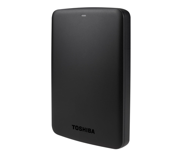 TOSHIBA 1TB HDTB310EK3AA - 204828 - zdjęcie 4
